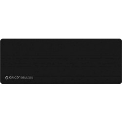 Orico MPS8030 Black XXL