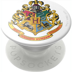 PopSockets Hogwarts