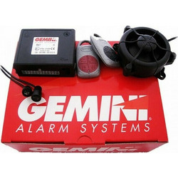 Gemini 861