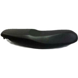 Yamaha Σέλα Crypton T110 4S9F47301000Κωδικός: 28336349