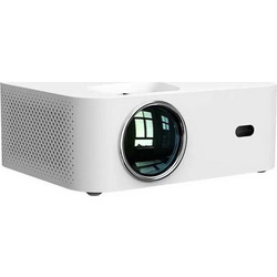 Xiaomi Wanbo X1