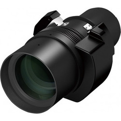 Epson Lens Long Throw V12H004L08Κωδικός: 42536445