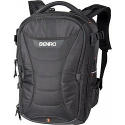 Benro Ranger Pro 600N Khaki