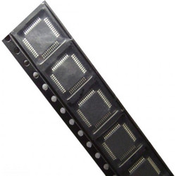 ATMEGA4808-AU Ολοκληρωμένο κύκλωμα IC 5TEMΚωδικός: 42367632