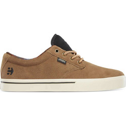 Etnies Jameson Ανδρικά Sneakers Ταμπά 4101000261-216