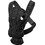BabyBjorn Mini 3D Mesh Μάρσιπος με Μέγιστο Βάρος 11kg Μαύρος