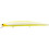 Ryobi Trappers Pro Minnow Τεχνητό Δόλωμα Ψαράκι 12.5cm 14gr 08