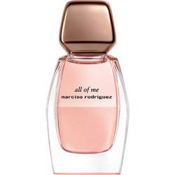 Narciso Rodriguez All of Me Eau de Parfum 50ml