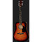 Fender CD60 V3 Dreadnought Sunburst Fender CD60 V3 Dreadnought Sunburst
