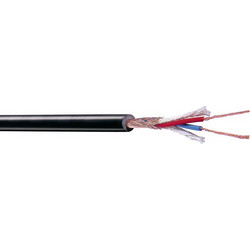 ΚΑΛΩΔΙΟ ΜΙΚΡΟΦΩΝΟΥ BELDEN 70040 black