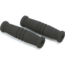 ΛΑΒΕΣ ΤΙΜΟΝΙΟΥ ΠΟΔΗΛΑΤΟΥ ΜΕ ΑΦΡΩΔΕΣ ΥΛΙΚΟ DURCA (801522)