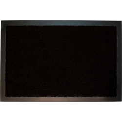 ΠΟΔΟΜΑΚΤΡΟ 40X60 ΜΑΥΡΟ JAVA 79 (JAVA79S811PC)
