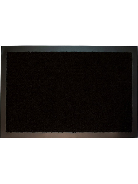 ΠΟΔΟΜΑΚΤΡΟ 40X60 ΜΑΥΡΟ JAVA 79 (JAVA79S811PC)