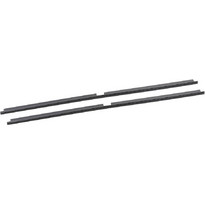 ΛΑΣΤΙΧΑ ΥΑΛΟΚΑΘΑΡΙΣΤΗΡΩΝ VALEO REFILL ΓΡΑΦΙΤΗΣ 63cm (25) 2ΤΕΜ