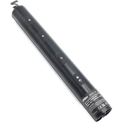 Segway Ninebot ES Series Internal Battery