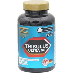 Prevent Z-Konzept Tribulus Ultra 104 Κάψουλες