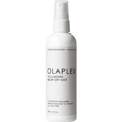 Olaplex Volumizing Blow Dry Spray Μαλλιών για Όγκο 150ml