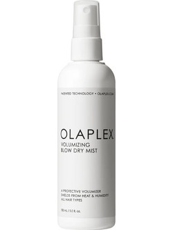 Olaplex Volumizing Blow Dry Spray Μαλλιών για Όγκο 150ml