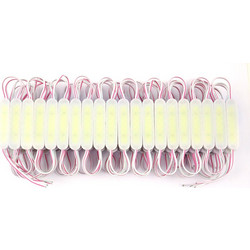 ΔΙΑΚΟΣΜΗΤΙΚΗ ΤΑΙΝΙΑ LED 20TEM