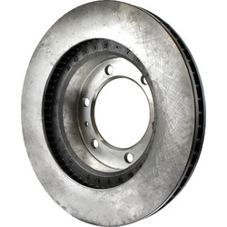 ΔΙΣΚΟΠΛΑΚΑ TOYOTA HILUX VIGO KUN26 '08-'11/ KUN25 '11-'15 ΜΕ VSC ΔΕΞΙΑ/ΑΡΙΣΤΕΡΑ