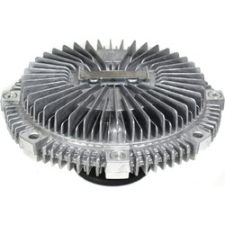 ΥΔΡΑΡΓΥΡΟΣ ISUZU DMAX '06- 4JK1/ 4JJ1 2.5/3.0 DIESEL