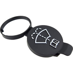 ΤΑΠΑ ΔΟΧΕΙΟΥ ΥΑΛΟΚΑΘΑΡΙΣΤΗΡΩΝ OPEL ASTRA J/ ASTRA K/ CORSA E/ INSIGNIA A/ INSIGNIA B/ MOKKA/ CHEVROLET CRUZE
