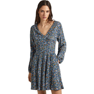 Pepe Jeans Irina Mini Φόρεμα PL953432-0AA
