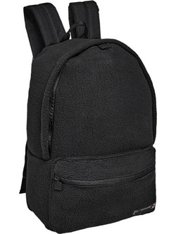 Ellesse Sherpa Orleani Τσάντα Πλάτης Μαύρη SATA3370