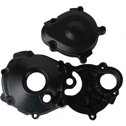ΚΑΠΑΚΙ ΚΑΜΠΑΝΑΣ + ΜΙΖΑΣ SUZUKI HAYABUSA GSXR1300 1999-2020 / GSX 1340 BKING