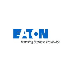 Eaton 68604 επέκταση εγγύησης & υποστήριξης