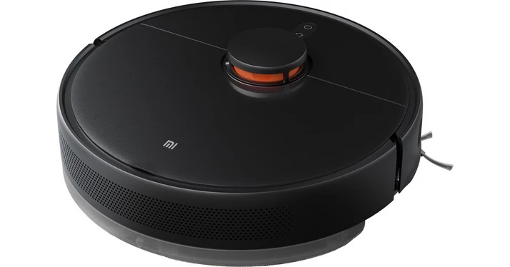 xiaomi bhr5196eu