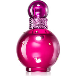 Britney Spears Fantasy Eau de Parfum 30ml