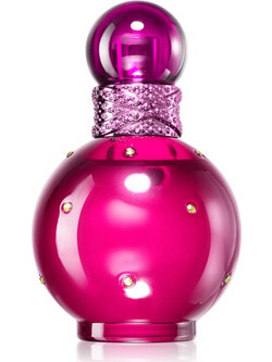 Britney Spears Fantasy Eau de Parfum 30ml