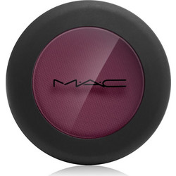 M·A·C Powder Kiss Soft Matte P for Potent Σκιά Ματιών 1.5gr
