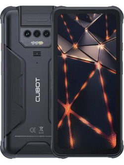 Cubot King Kong Power 256GB