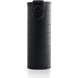 Equa - Extra Cover for Mismatch Bottles - Graphite