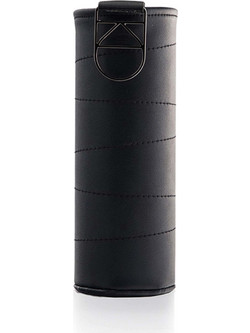Equa - Extra Cover for Mismatch Bottles - Graphite