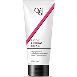 QS Professional Firming Κρέμα Σώματος για Σύσφιξη 200ml