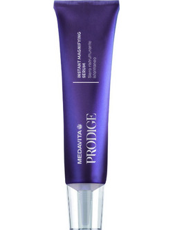 Medavita Prodige Instant Magnifying Serum Μαλλιών για Επανόρθωση 4x15ml