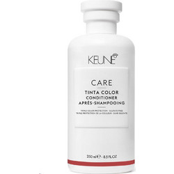 Keune Care Tinta Color Conditioner για Προστασία Χρώματος για Βαμμένα Μαλλιά 250ml