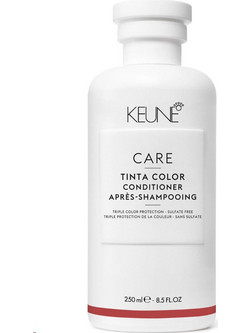 Keune Care Tinta Color Conditioner για Προστασία Χρώματος για Βαμμένα Μαλλιά 250ml