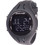 Swimovate Poolmate 2 Black