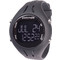 Swimovate Poolmate 2 Black