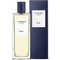 Verset Parfums Enzi Eau de Parfum 50ml Verset Parfums Enzi Eau de Parfum 50ml