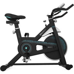 Cecotec DrumFit Indoor Delfos CEC-07073