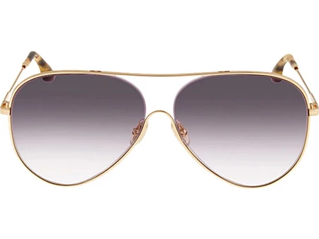 Victoria beckham best sale sunglasses skroutz