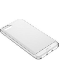 Cygnett AeroShield - Θήκη iPhone 7 - Λευκό