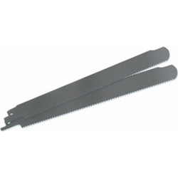 10729810RPC ΛΑΜΑ LENOX 203mm
