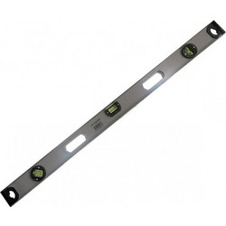 Bellota 250108-500 Μαγνητικό Αλφάδι Αλουμινίου 50cm