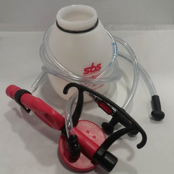 ΕΡΓΑΛΕΙΟ SBS KIT ΑΛΛΑΓΗΣ ΥΓΡΩΝ ΦΡΕΝΩΝ BRAKE BLEEDER